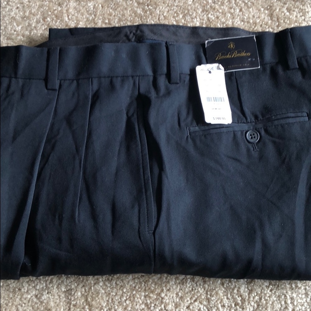 *NEW* Brooks Brothers Pants, Size: 32x32